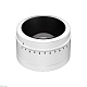 насадка с изменяемым углом arlight lgd-zoomlens-r85 046754