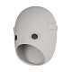 настенный светильник loft it party 10238/e