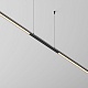соединитель maytoni shelf ca011-l300-b