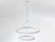 подвесной светодиодный светильник ambrella light comfort line fl5884