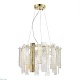 подвесная люстра st luce scolare sl1636.203.06