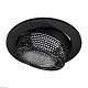 комплект встраиваемого спота ambrella light techno spot xc (c7652, n7192) xc7652061