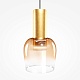 подвесной светильник maytoni smart casual mod414pl-l7g3k