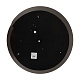 потолочный светильник freya portal fr6092cl-l72gb