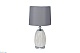 настольная лампа garda decor 22-87755