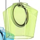 каскадная люстра lightstar caramello 796229