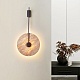 настенный светильник imperiumloft joar 230854-23