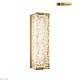 настенный светильник modestyle ms.9020.300 bs