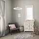 подвесной светильник f-promo bardy 4654-1p