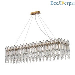 Подвесная люстра Stilfort Legacy 2158/05/12PL