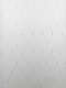 светодиодная гирлянда uniel сетка (ul-00007220) белый uld-n1515-96/stk white ip44