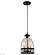 подвесной светильник lussole loft brighamton grlsp-9675