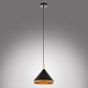 подвесной светильник myfar adele mr1380-1p