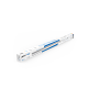 линейный потолочный светильник gauss shop lighting 883525348