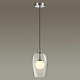 подвесной светильник odeon light pendant lostar 4952/1
