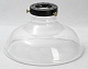 подвесной светильник lussole loft ix lsp-9606