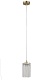 подвесной светильник moderli levi v10759-1p