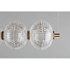 подвесная люстра omnilux cedrello oml-68803-06