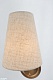 бра rivoli michele 4111-401 б0061956