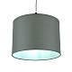 подвесной светильник lighthall alicen 35 lh022027