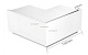 угол arlight s2-line-10570-l90w внешний 021269