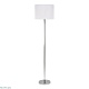 торшер escada 1139/1 white