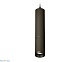 подвесной светильник ambrella light techno spot xp6323010 (a2302, c6356, a2061, c6323, n6131)