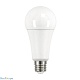лампа светодиодная kanlux iq-led e27 19w 4000к 27316