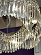 подвесная люстра maytoni gracia dia201pl-06g1