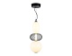 подвесной светильник ambrella light high light modern lh11008