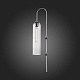 бра st-luce callana sl1145.141.01