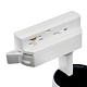 трековый светодиодный светильник jazzway ptr 0732 5018624