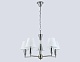 подвесная люстра ambrella light high light classic lh75253