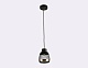 подвесной светильник ambrella light tr8005