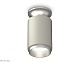 потолочный светильник ambrella light techno spot xs6314120 (n6904, c6314, n6123)