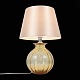 настольная лампа st luce calma sl968.904.01