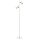 торшер lumina deco mira ldf 7731-2 wt+md