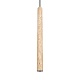 подвесной светильник loft it everest 10585p/600