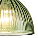 подвесной светильник escada okto 10185/1s