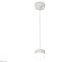 подвесной светильник ambrella light techno (a2331, с8110, n8399) xp8110025
