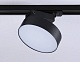 трековый однофазный светильник ambrella light track system gl6839