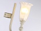 бра ambrella light traditional tr3252