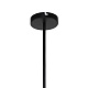 подвесная люстра f-promo sheeny 3088-6p