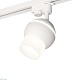 комплект трекового светильника ambrella light track system xt (a2520, c1101, n7170) xt1101072