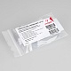 герметик arlight arl-moonlight-10-st 028100