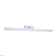 подсветка для зеркал led4u l7179-720 wh