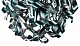 люстра md51015-18c chrome illuminati