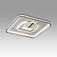 потолочный светильник sonex gemini 7786/85l