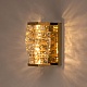 настенный светильник mw-light гослар 498027601