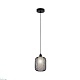 подвесной светильник f-promo tokri 4602-1p
